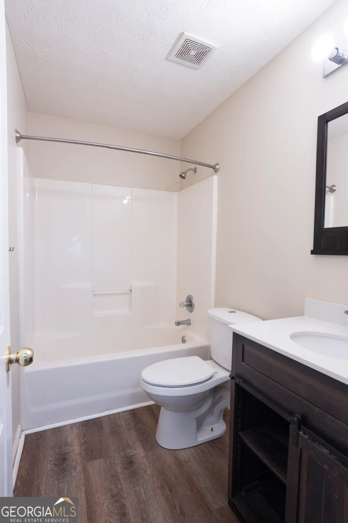 305 Bradford Court, Auburn, GA 30011 - #1
