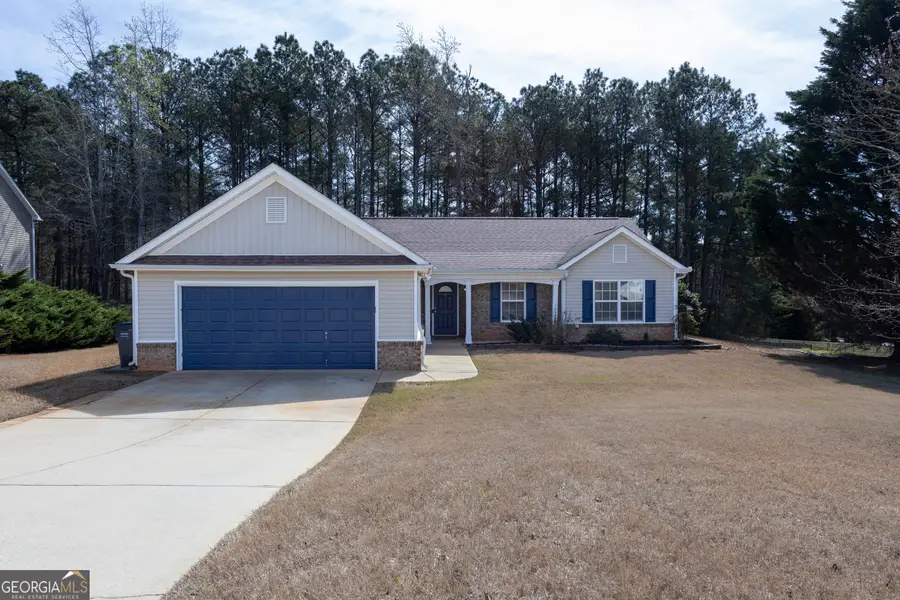 305 Bradford Court, Auburn, GA 30011 - #2