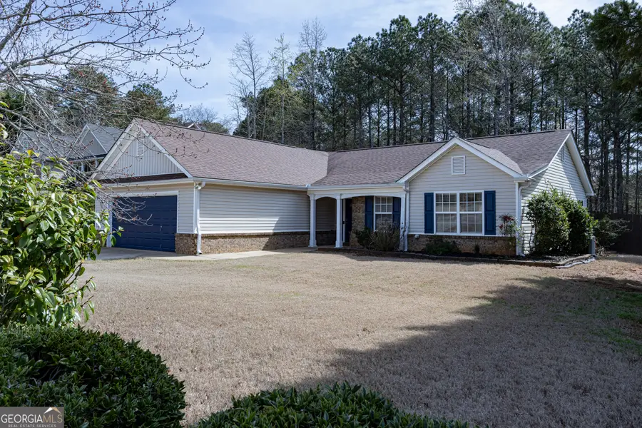 305 Bradford Court, Auburn, GA 30011 - #3