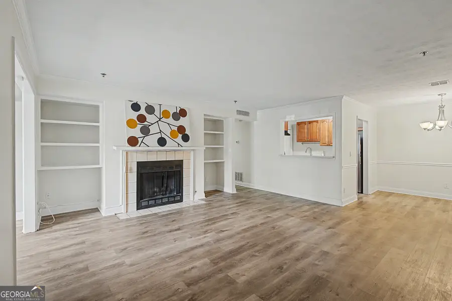 4612 Vinings Central Run Se #133, Atlanta, GA 30339 - #3