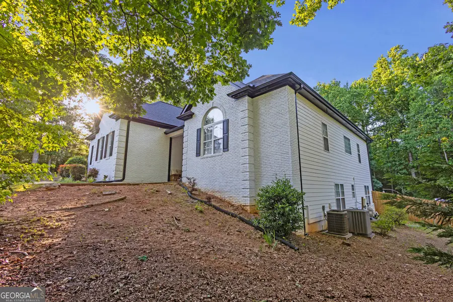 151 Dumar Lane, Hoschton, GA 30548 - #2