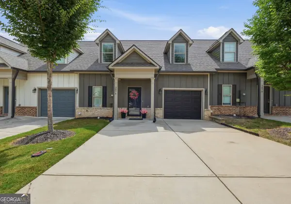 3874 Valley View Court Court, Gainesville, GA 30501