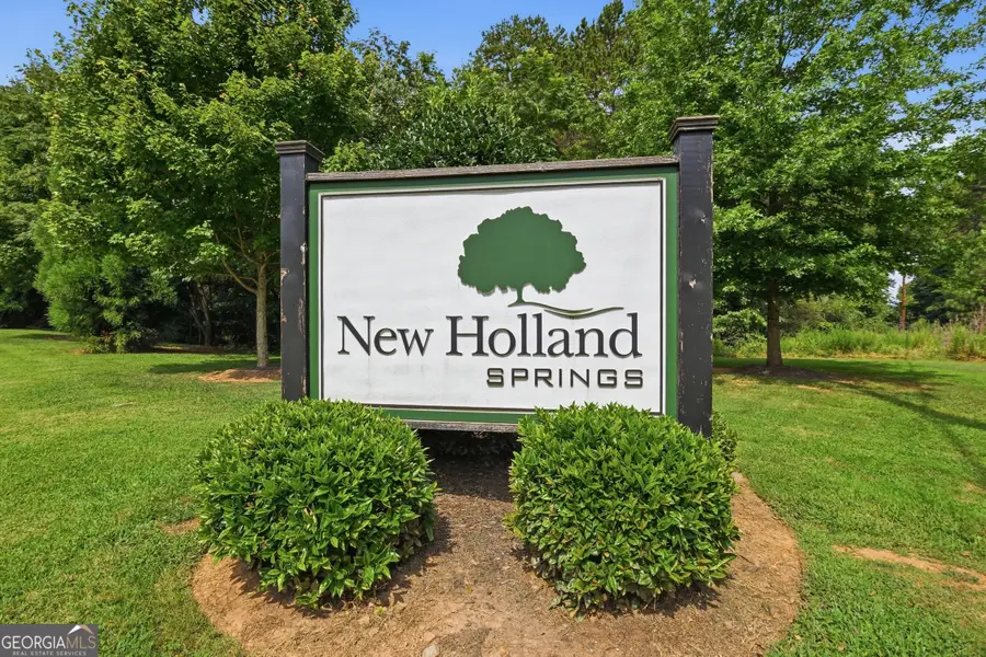 3874 Valley View Court Court, Gainesville, GA 30501 - #2