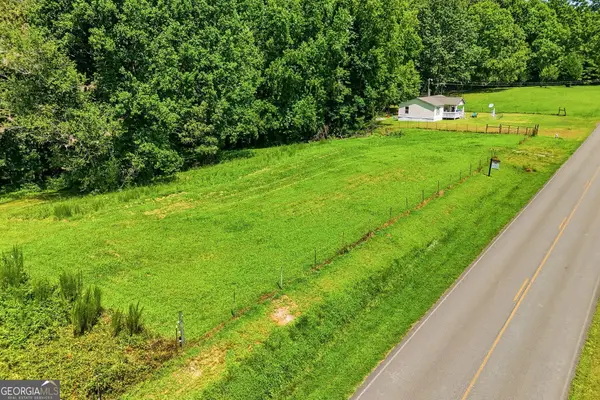 2140 Swan Bridge Road, Talking Rock, GA 30175