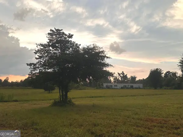 747 Sam Swindle Road, Hull, GA 30646