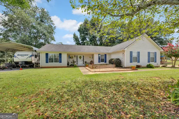 88 Snapping Shoals Road, McDonough, GA 30252