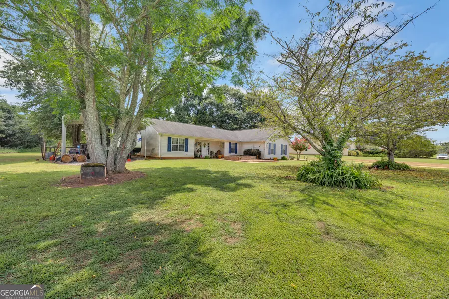 88 Snapping Shoals Road, McDonough, GA 30252 - #2