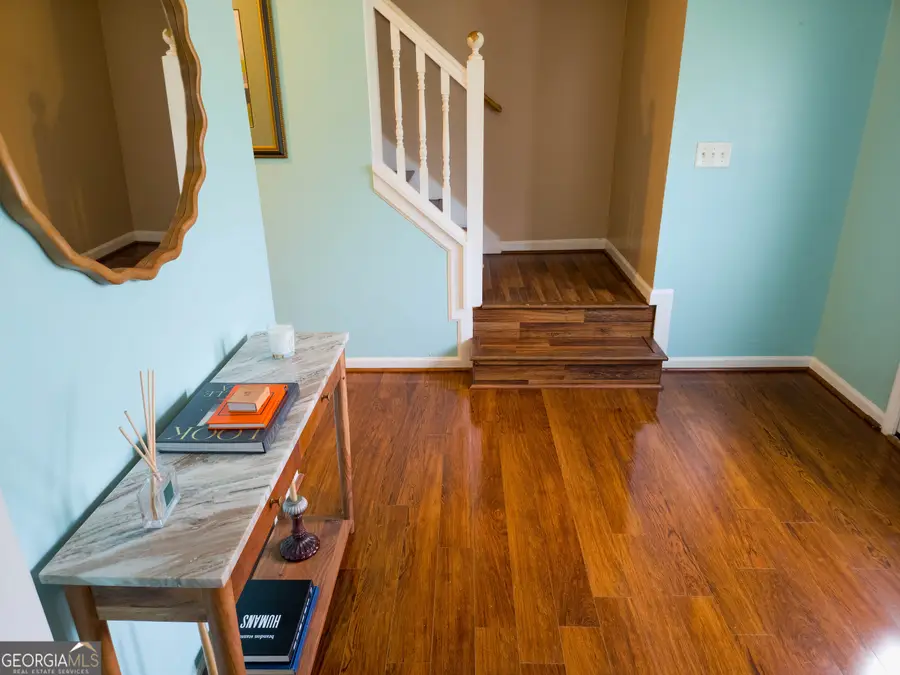 6807 Hill Creek Cove, Lithonia, GA 30058 - #2
