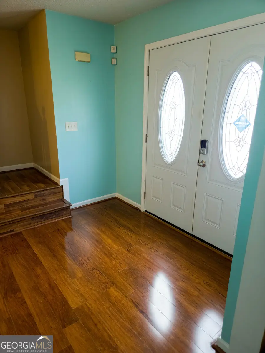 6807 Hill Creek Cove, Lithonia, GA 30058 - #3