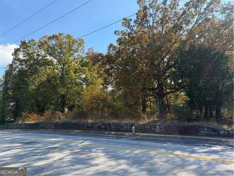4819 Glenwood Road, Decatur, GA 30035 - #1