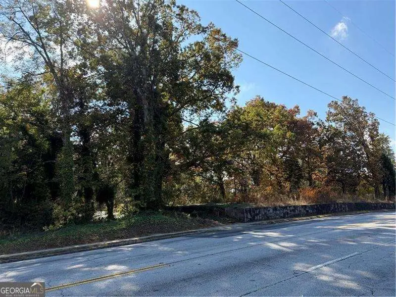 4819 Glenwood Road, Decatur, GA 30035 - #3