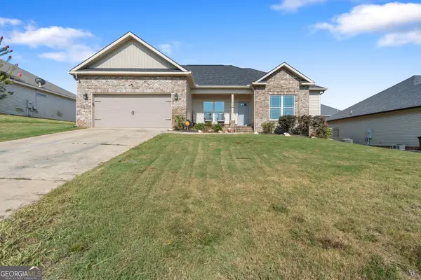 105 Exeter Way, Bonaire, GA 31005