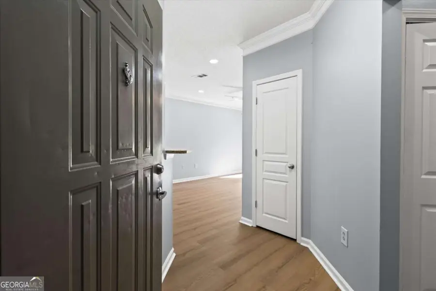 10 Perimeter Summit Boulevard Ne #3107, Atlanta, GA 30319 - #3