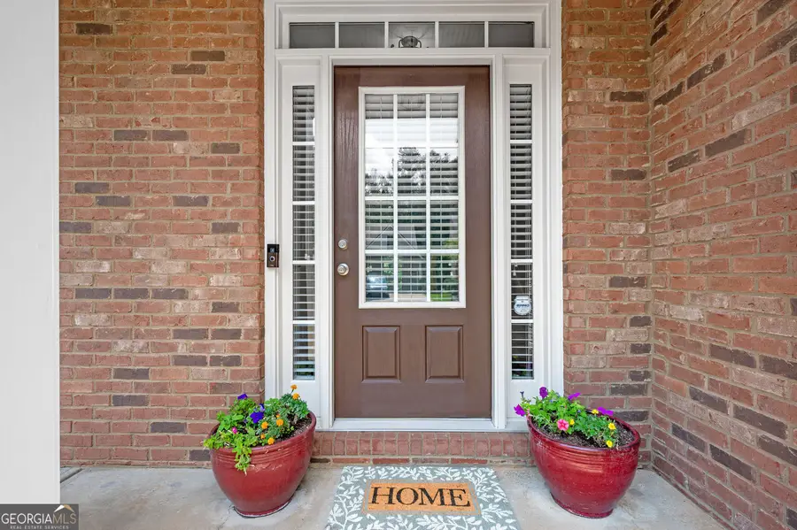 195 Treadstone Lane, Dallas, GA 30132 - #3