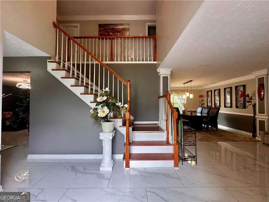 2507 Hice Way Sw, Marietta, GA 30064 - #3