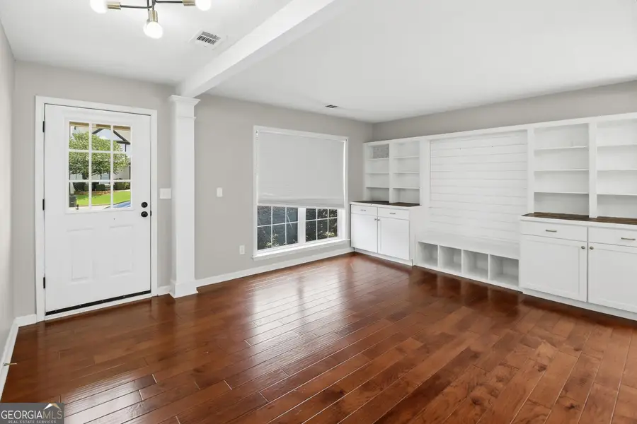 504 Stepney Court Se, Marietta, GA 30067 - #2