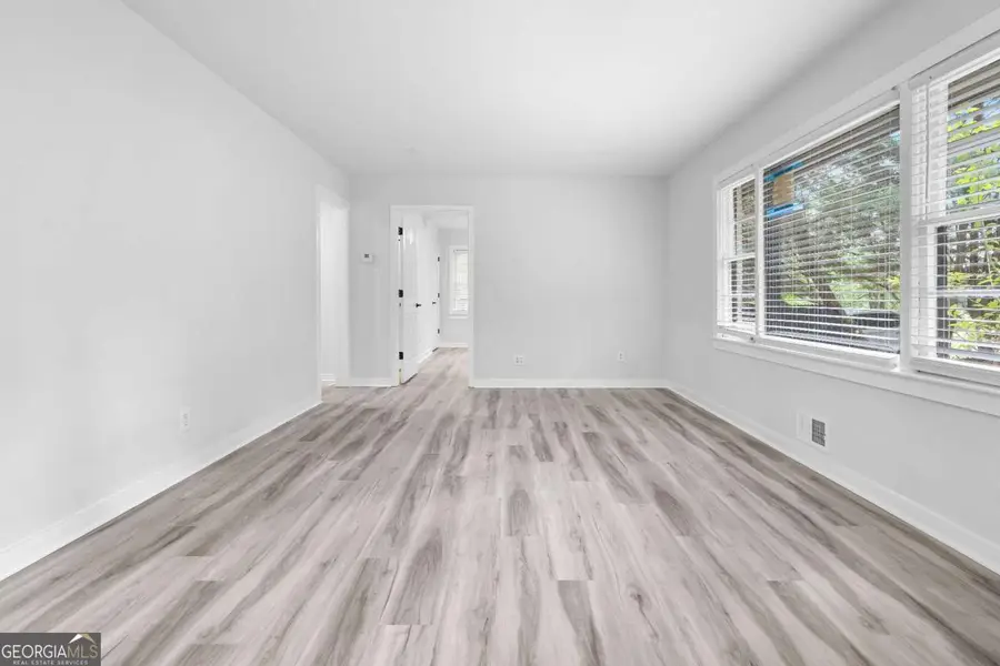2860 Reveille Circle Se, Atlanta, GA 30316 - #3