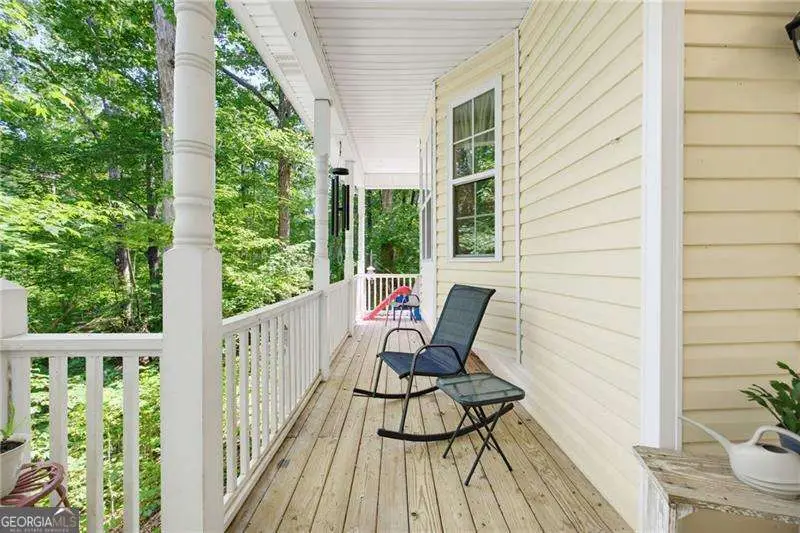 474 Spring Meadows Avenue, Dallas, GA 30157 - #3
