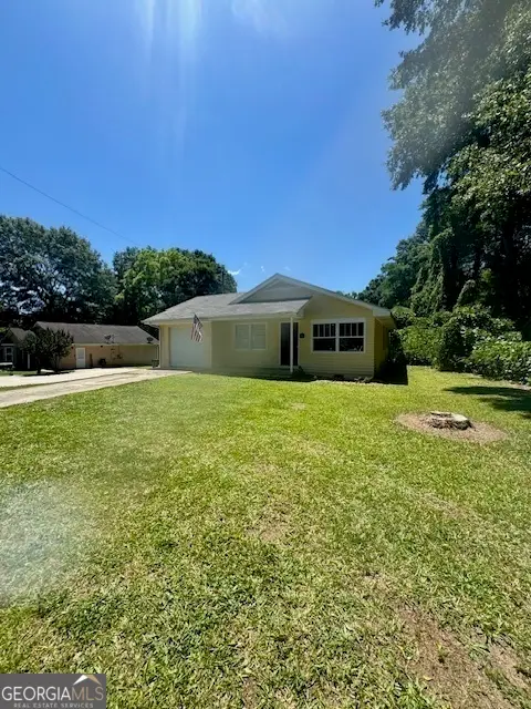 514 S Broad Street, Toccoa, GA 30577 - #2