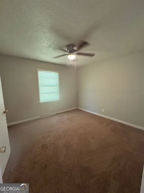 514 S Broad Street, Toccoa, GA 30577 - #3