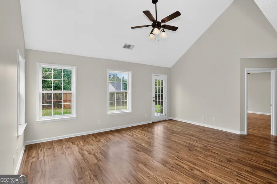 3502 Devon Chase Road, Atlanta, GA 30349 - #3