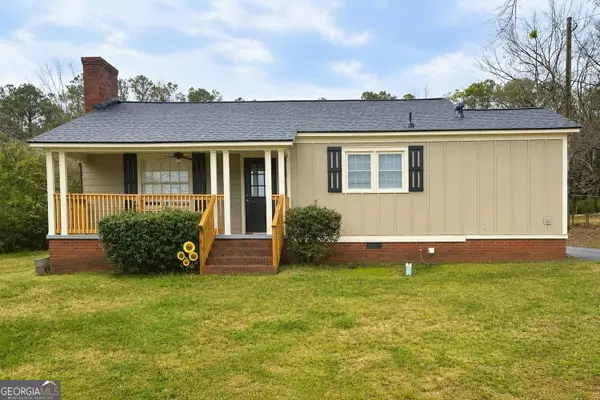 56 Euharlee Road Sw, Euharlee, GA 30120