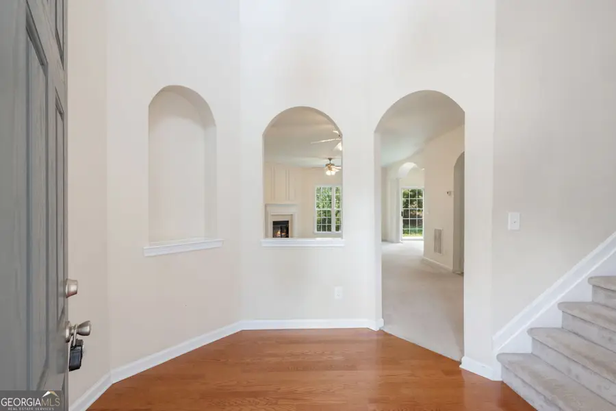 2660 Gatewater Court, Cumming, GA 30040 - #3