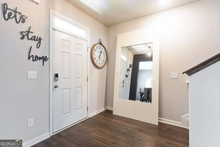 7184 Bedrock Circle, Lithonia, GA 30038 - #2