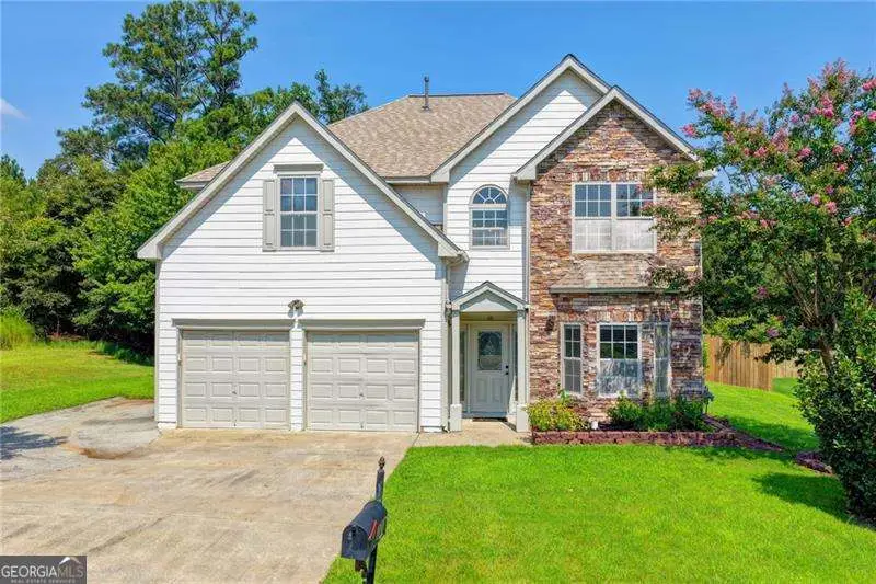 220 Nichols Drive, Suwanee, GA 30024 - #2