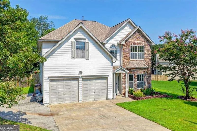 220 Nichols Drive, Suwanee, GA 30024 - #3