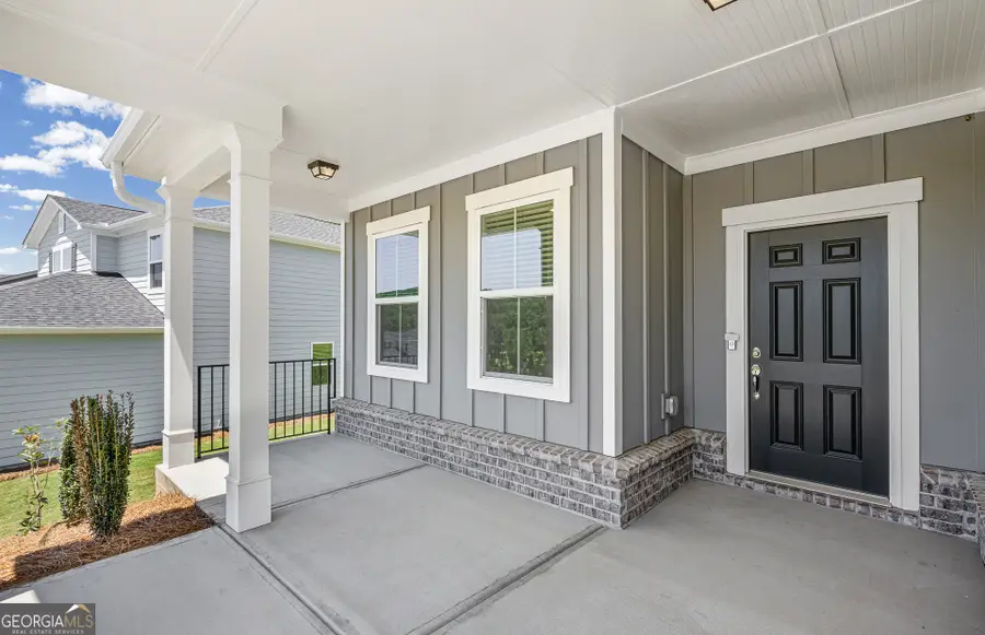 3076 Orwell Drive, Gainesville, GA 30507 - #2