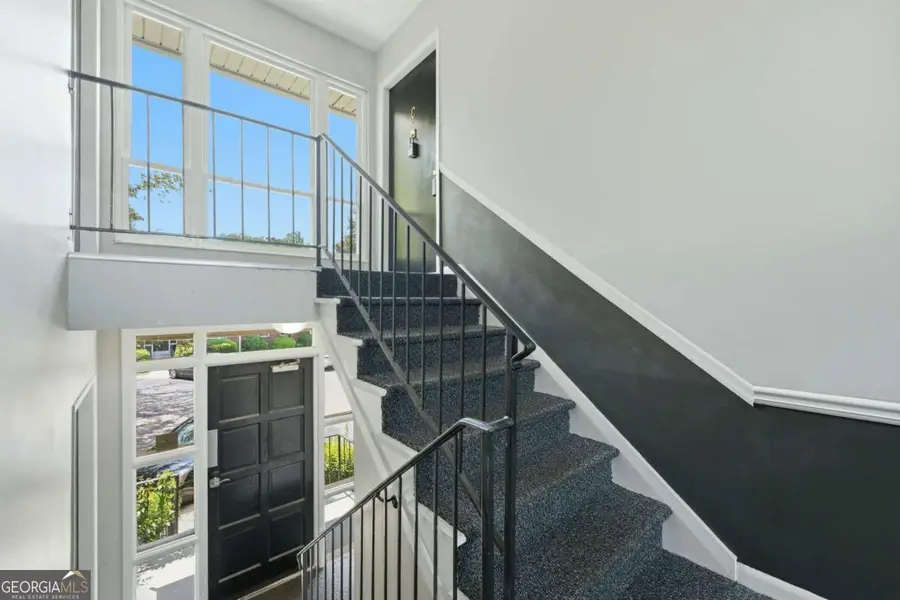 510 Coventry Road #3C, Decatur, GA 30030 - #3