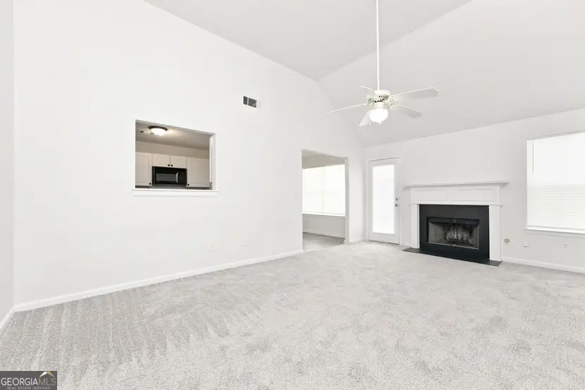 7212 Mill Arbor #278, Lithonia, GA 30058 - #2