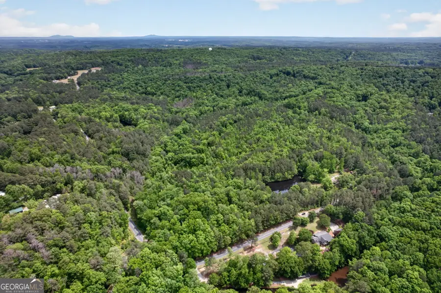 665 Tibbitts Road, Dallas, GA 30132 - #2