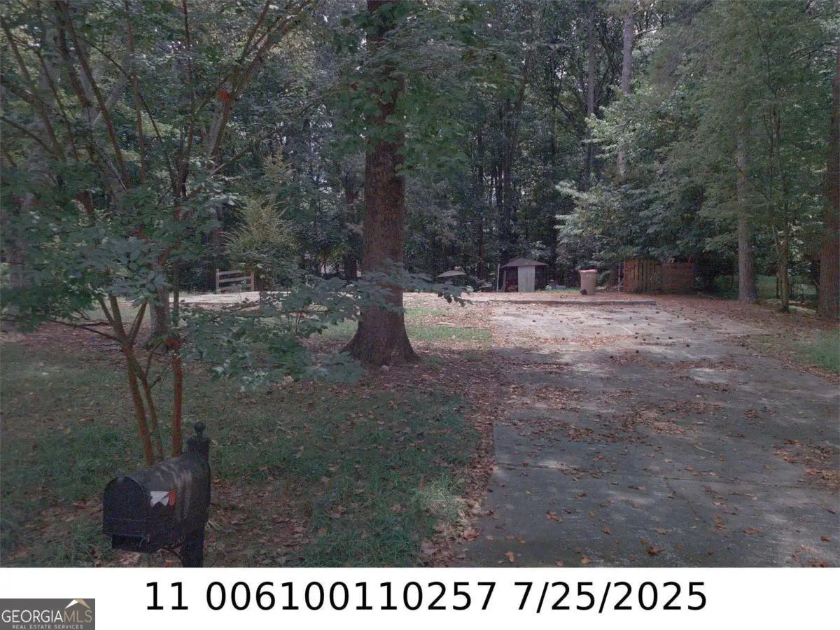 2585 Runic Way, Johns Creek, GA 30022 - #1