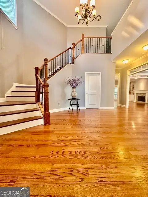 8225 Majors Glen Court, Cumming, GA 30041 - #3