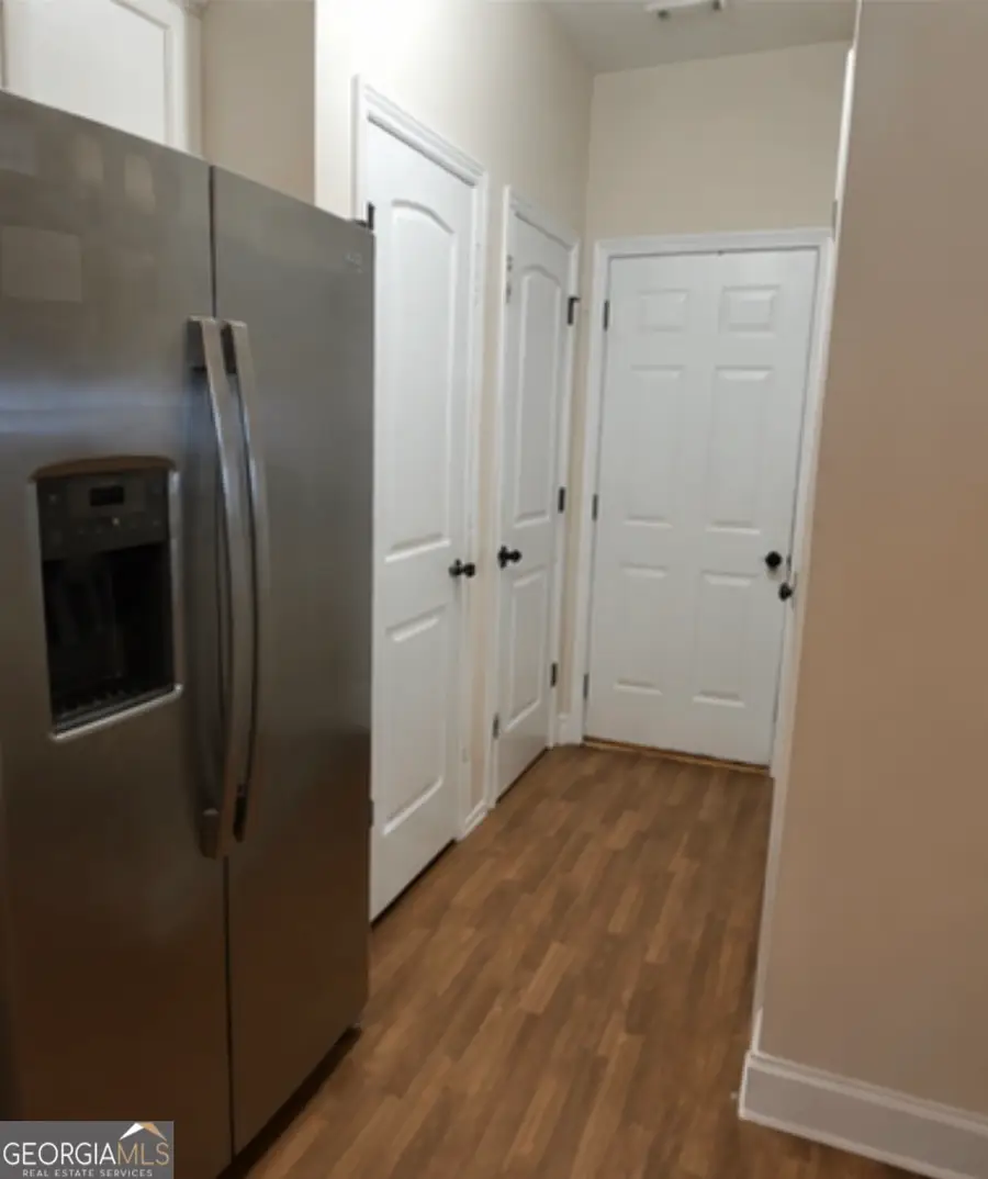210 Summergate Lane, Villa Rica, GA 30180 - #3