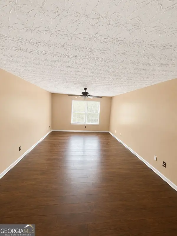 10301 Fairington Ridge Circle #10301, Lithonia, GA 30038