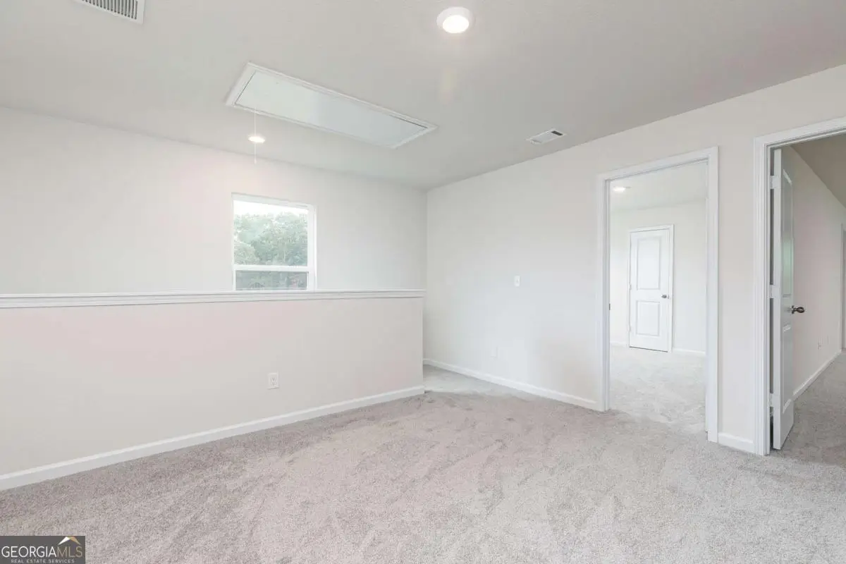 393 Sand Dune Way, Conyers, GA 30013 - #1