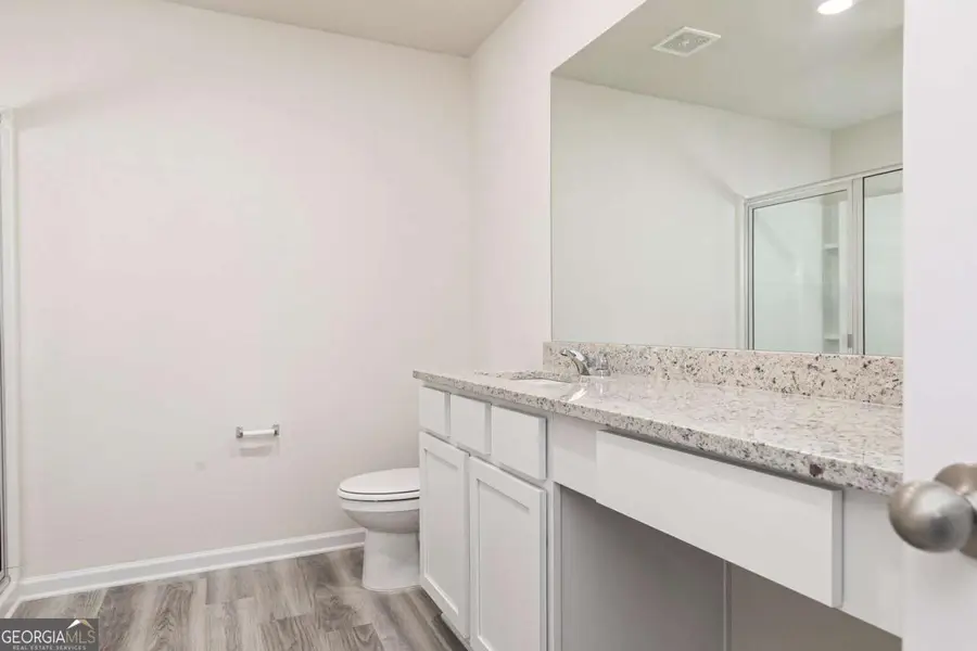 393 Sand Dune Way, Conyers, GA 30013 - #2