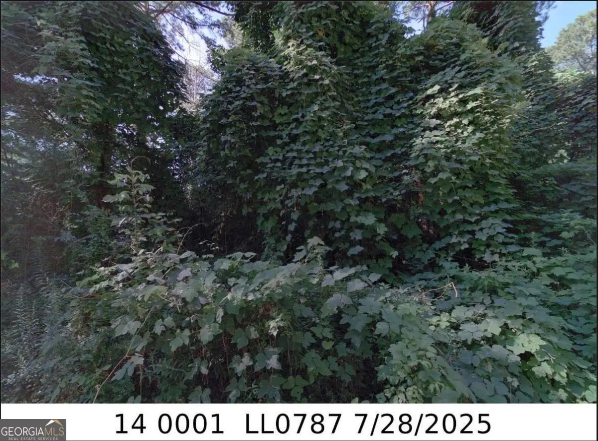 O Hendon Rd Se, Atlanta, GA 30354 - #1