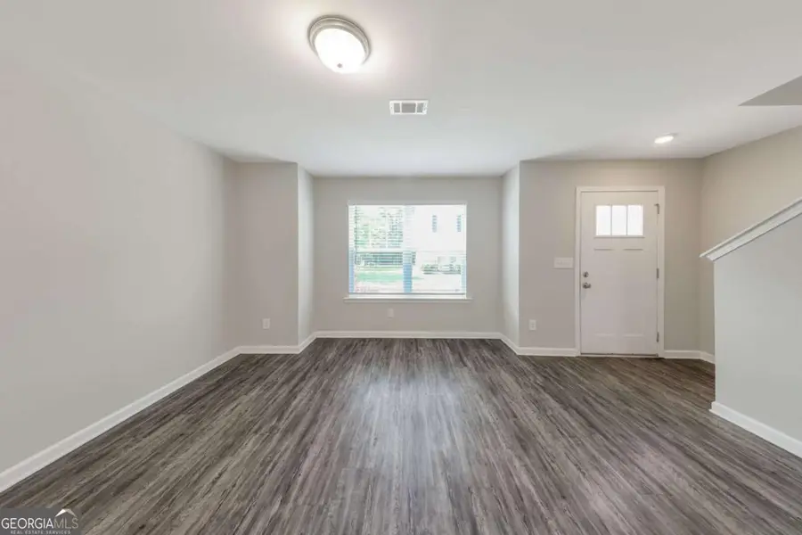 4431 Pinscher Street, Union City, GA 30291 - #2