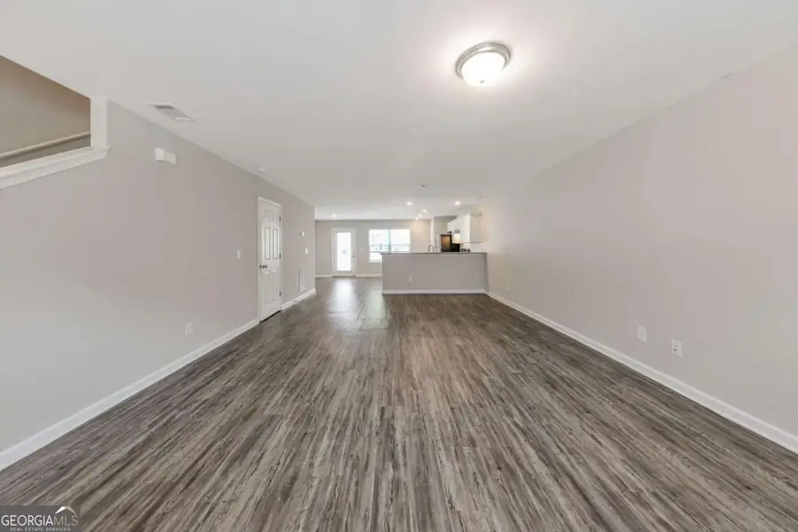 4431 Pinscher Street, Union City, GA 30291 - #3
