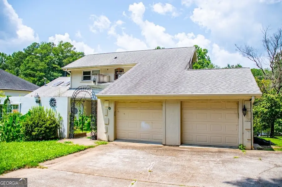 10083 Lakeview Parkway, Villa Rica, GA 30180 - #3