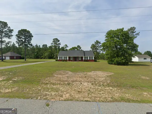 5171 Sand Hill Circle N, Lizella, GA 31052