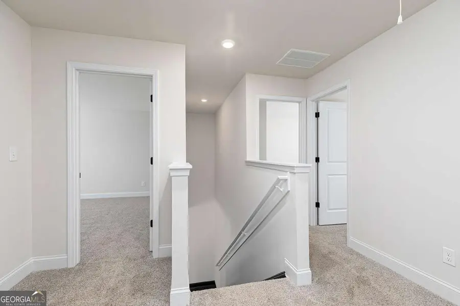 45 Cantrell Court, Dallas, GA 30157 - #2