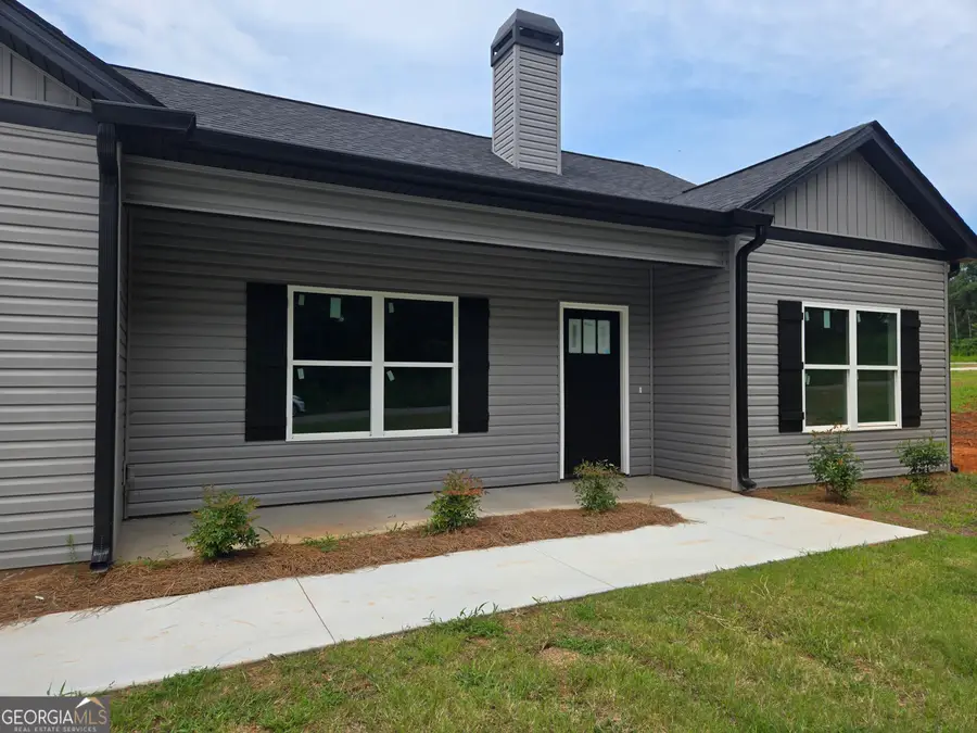 66 Preserve Trail, Lavonia, GA 30553 - #2