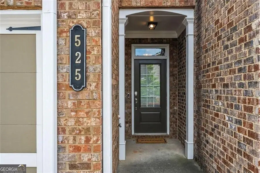525 Coral, Marietta, GA 30064 - #2