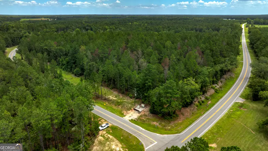 0 Stafford Road, Claxton, GA 30417 - #2