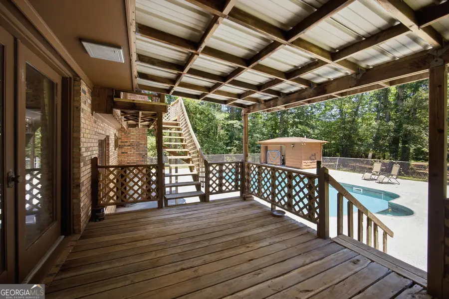 2286 NE Dawnville Beaverdale Road, Dalton, GA 30721 - #3